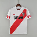 Retro River plate 2015