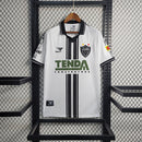Retro Atlético Mineiro 1997