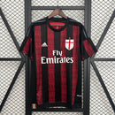 Retro AC Milan 15-16