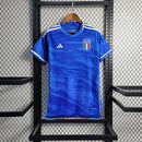 Torcedor Italia 23-24