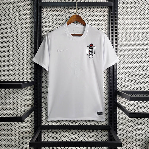 Torcedor inglaterra 2024