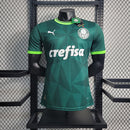 23-24 Camisa Jogador Palmeiras mandante