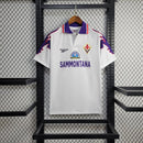 Retro Fiorentina 1995