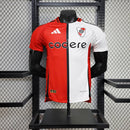Jogador River Plate 2025