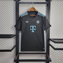 Torcedor Bayern Munich 2024