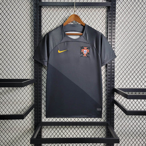 Torcedor Portugal 2023