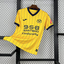 Torcedor Verona 25-26