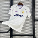 Retro Real Madrid 90-92