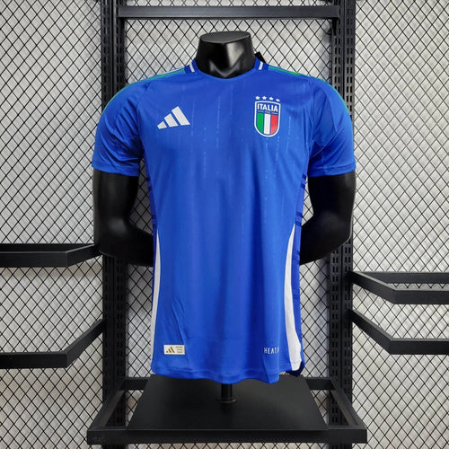 Jogador italia 2025