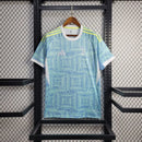 Torcedor Juventus Feminino 25-26