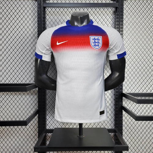 Jogador inglaterra 2026