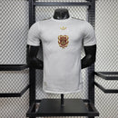 Jogador Bayern Munich 2025