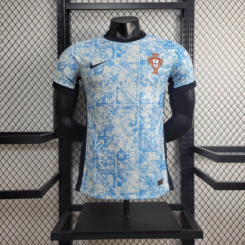 Jogador portugal 2024