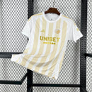 Torcedor Copenhagen 25-26