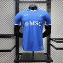 Jogador Napoli 24-25