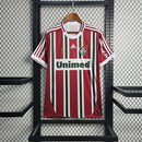 Retro Fluminense 2012