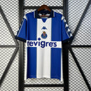 Retro Porto 99-00