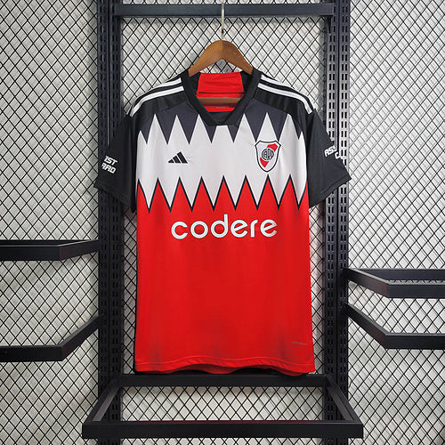 Torcedor river plate 2023