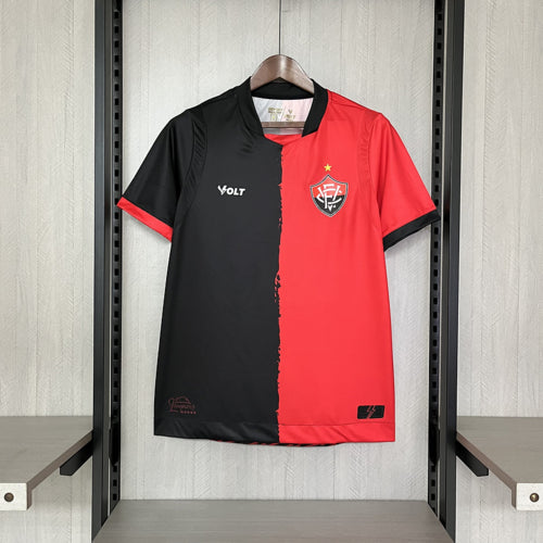 Torcedor Vitoria 2025