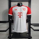Jogador bayern Munich 2023
