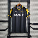 Retro Juventus 95-97