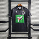 Retro Botafogo 1995