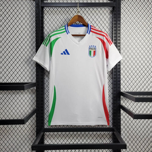 Torcida Italia 24-25