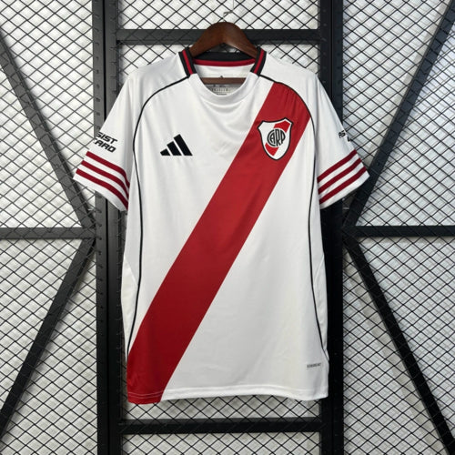 Torcedor River Plate 25-26