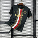 Torcedor PSG Paris Saint-Germain 25-26