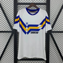 Retro Boca Juniors 1990
