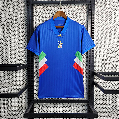 Torcida Italia 23-24