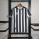 Retro Botafogo 1999