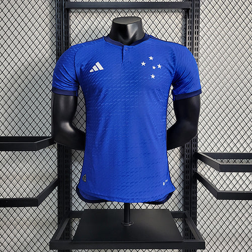 Jogador Cruzeiro 2023