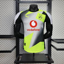 25-26 Jogador Dortmund