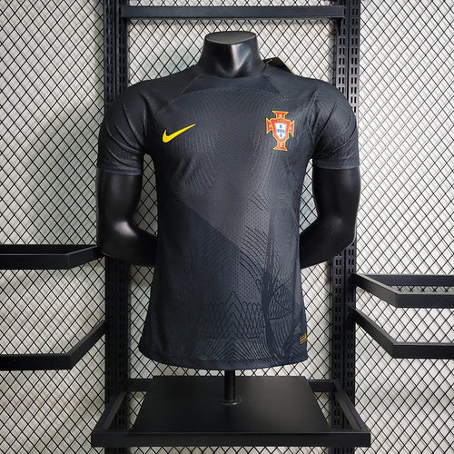 Jogador portugal 2023