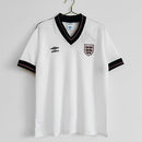 Retro Inglaterra 1984