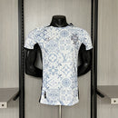 Jogador Portugal 2024