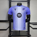 25-26 Jogador Barcelona