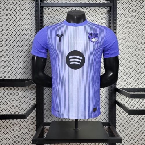 25-26 Jogador Barcelona