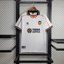 Retro Valencia 1999