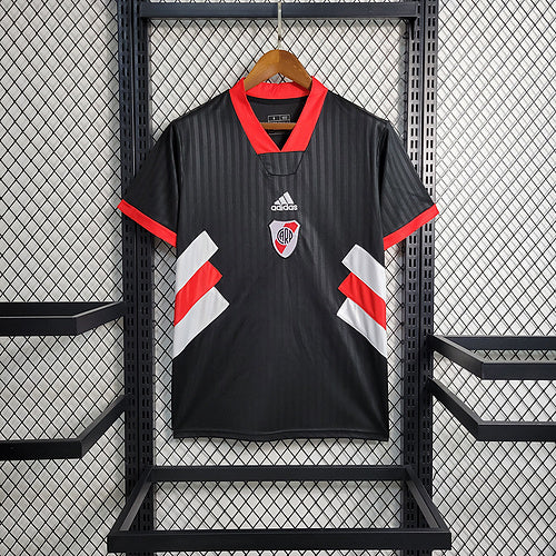 Torcedor River plate 2023