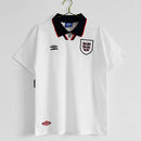 Retro Inglaterra 1994