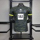 Jogador borussia dortmund 2025