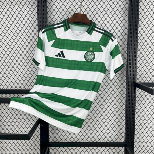 Torcedor Celtics 25-26