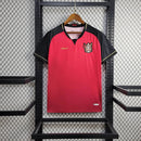 Torcedor Vitoria 2024