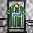 Retro 1996 Palmeiras mandante