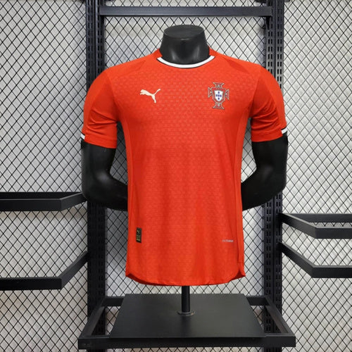 Jogador portugal 2026