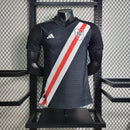 Jogador River plate 2023