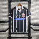 Retro 1999 Corinthians visitante
