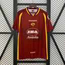Retro Roma 1997